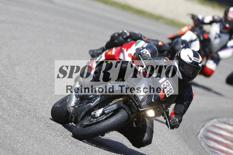 /15 13.05.2025 Max Racing ADR/Gruppe rot/38